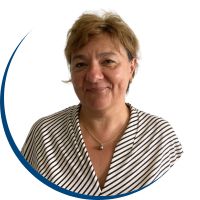 Déléguée générale