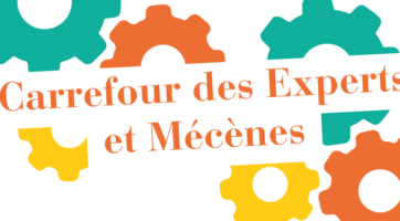 carrefour des experts et mécènes