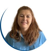 Responsable du Carré des Assos - Mulhouse