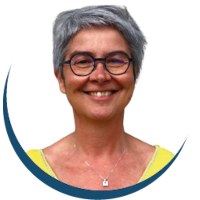 Directrice de l'Espace Associatif - Quimper