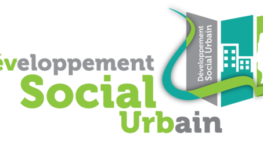 dsu logo boulogne sur mer