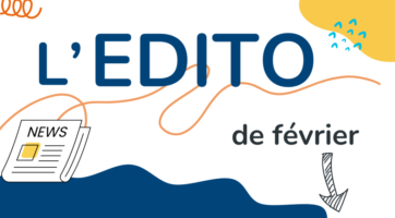 edito rnma février 2025