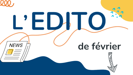 edito rnma février 2025