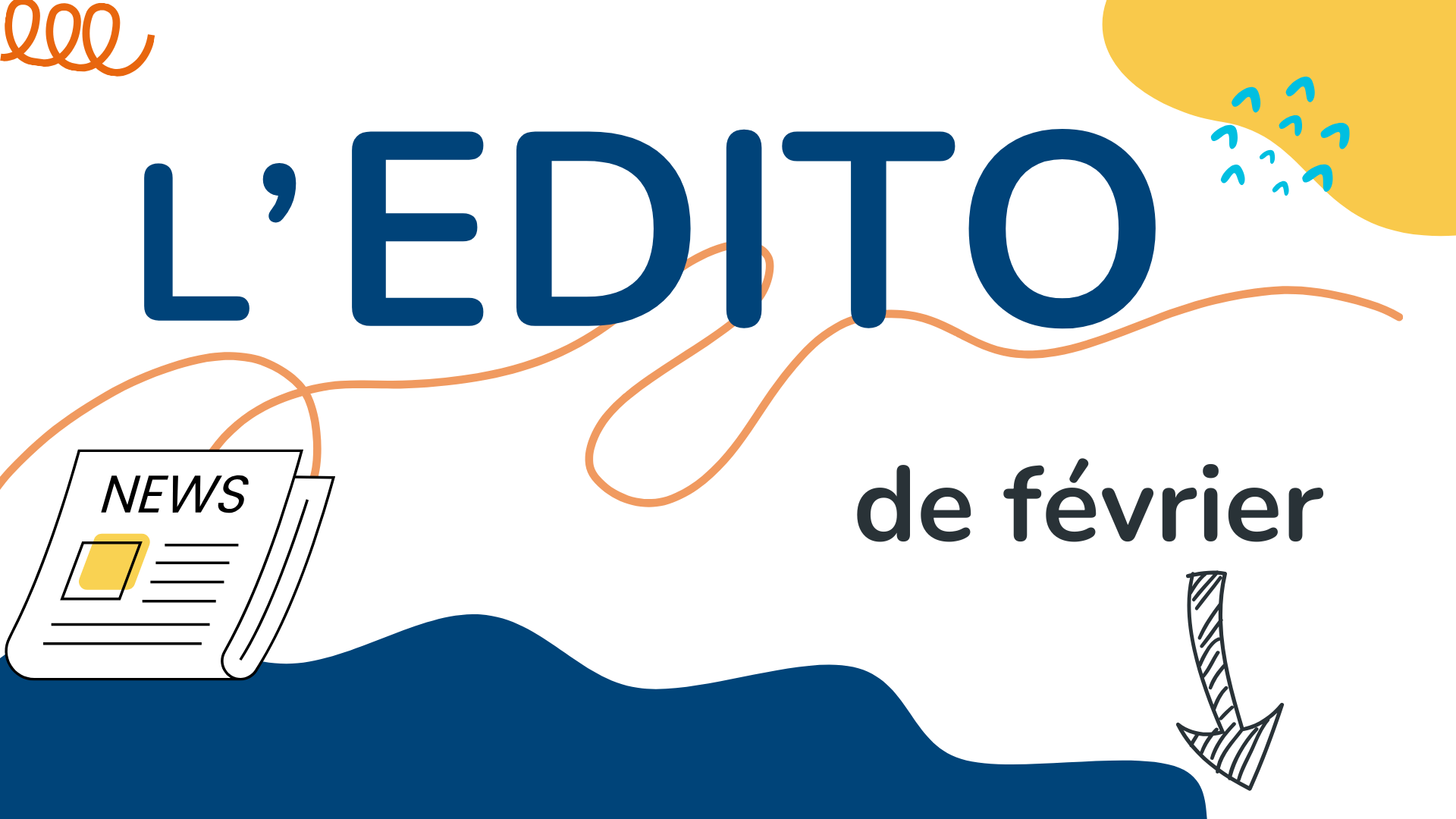 edito rnma février 2025