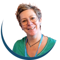 Responsable Maison des Associations de Dijon