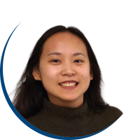 Assistante communication