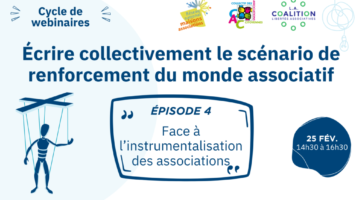 ep4 instrumentalisation des assos