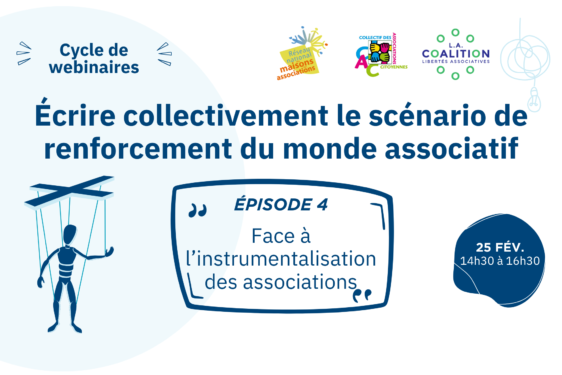 ep4 instrumentalisation des assos