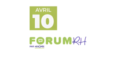 forum rh 2025 hexopee