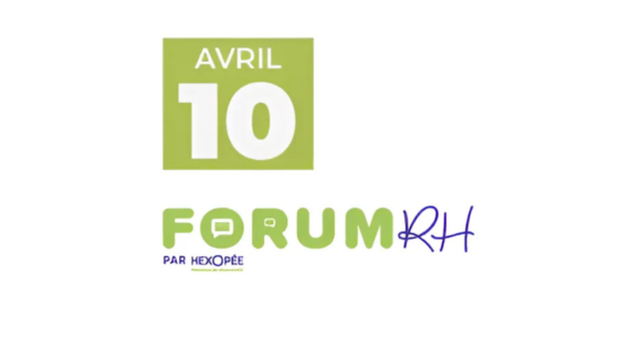 forum rh 2025 hexopee