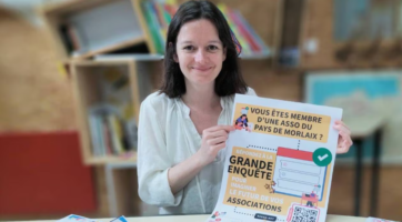 Les OLVA 2024 : les territoires en préparation