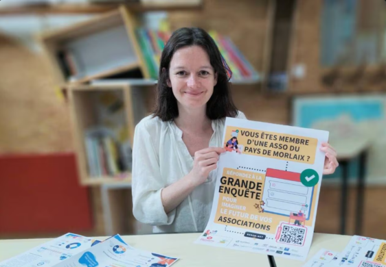 Les OLVA 2024 : les territoires en préparation