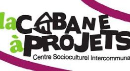logo Cabane à projets