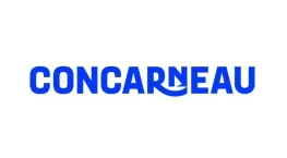 logo concarneau