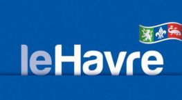 logo Le Havre
