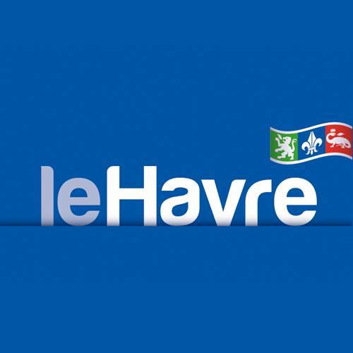 logo Le Havre