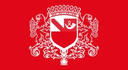 logo Lons Le Saunier