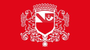 logo Lons Le Saunier