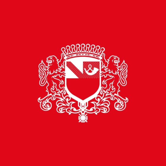 logo Lons Le Saunier