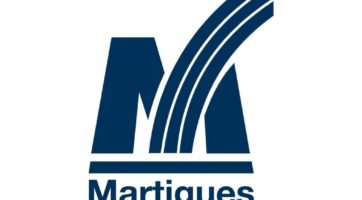 logo Martigues