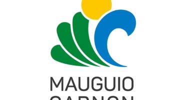 logo Mauguio