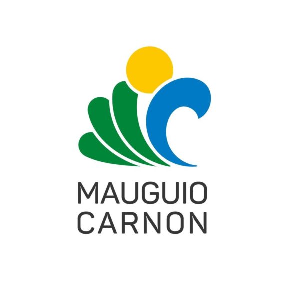 logo Mauguio