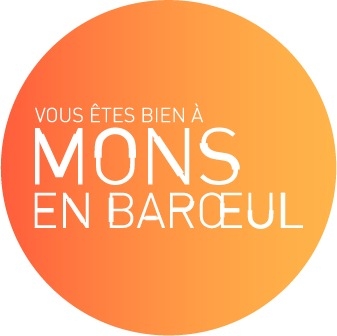 logo Mons