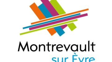 logo Montrevault