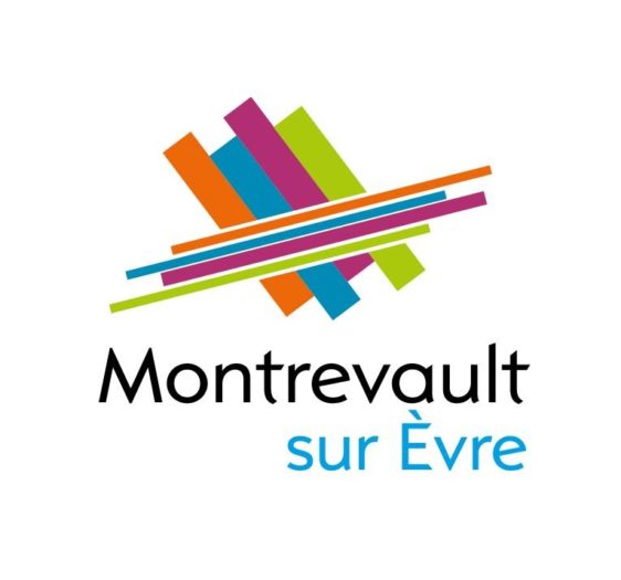 logo Montrevault