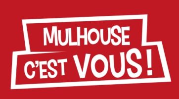 Logo Mulhouse