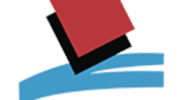 logo-SAINT JEAN DE BRAYE