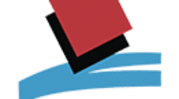 logo-SAINT JEAN DE BRAYE