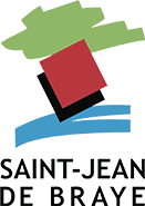 logo-SAINT JEAN DE BRAYE
