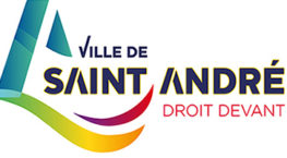 Logo Saint André