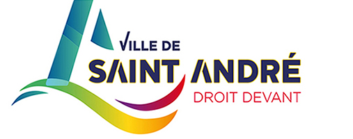 Logo Saint André