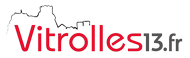 logo Vitrolles