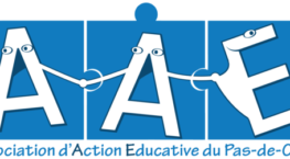 logo aae62