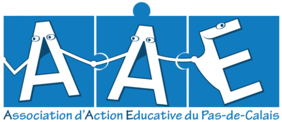 logo aae62