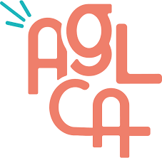 logo aglca