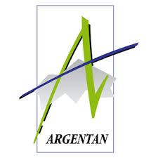 logo argentan