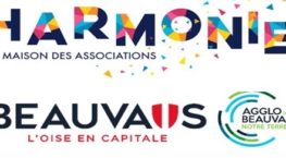 logo beauvais