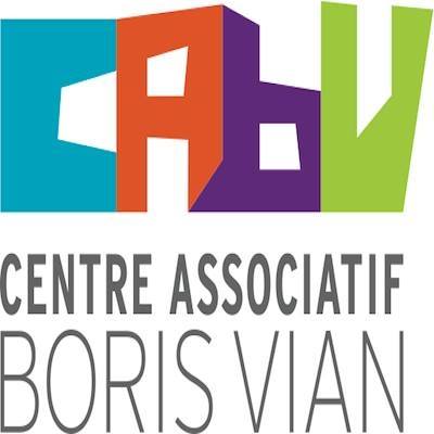 logo cabv
