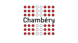 logo chambéry