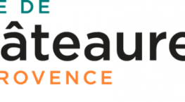 logo chateaurenard