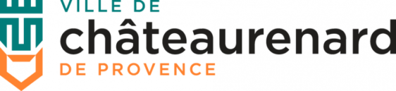 logo chateaurenard