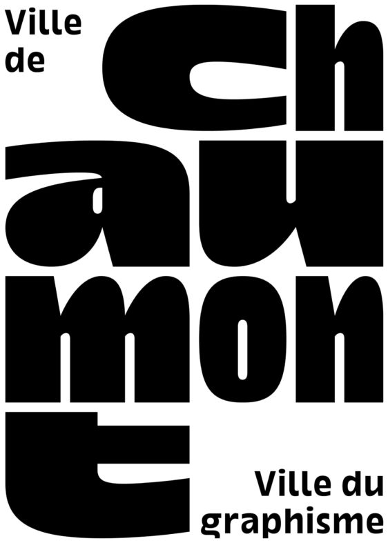 logo chaumont