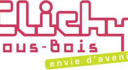 logo clichy sous bois