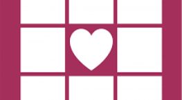 logo coeur de bastide