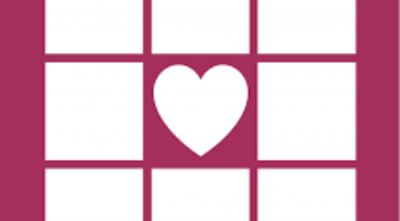 logo coeur de bastide