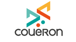 logo coueron